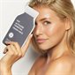 Deep Detox Pore Control Raw Juice Face Mask