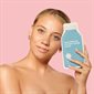 Moisture Repair Raw Juice Face Mask - The Blue Dream