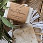 Basil & Rosemary Bar Hand Soap 