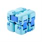 Infinity Spinner Cube