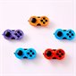 Fidget Click