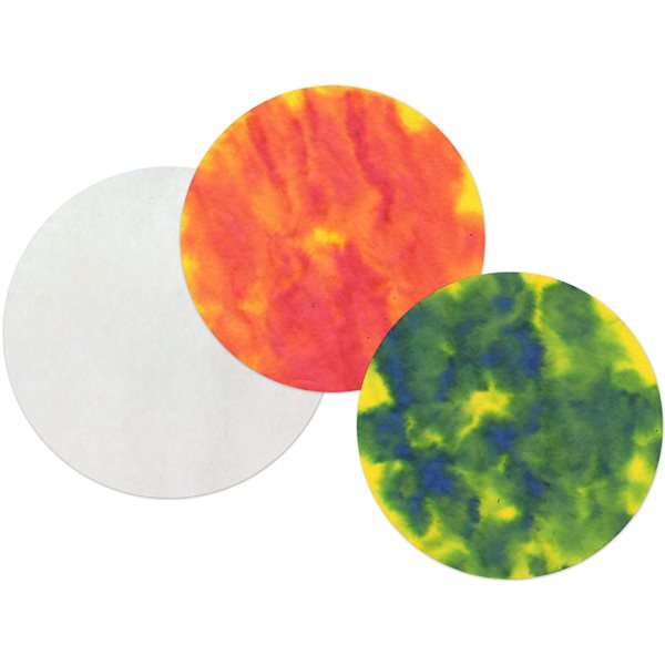 Diffuser Paper - Circles