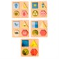 My First Shape Puzzle