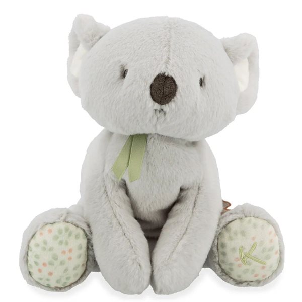 Peluche lestée Petit songe - Koala