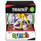 Rubik's Tracks® 70 3D Gravity Maze