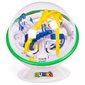 Rubik's Tracks® 70 3D Gravity Maze