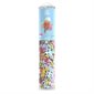 Blocs de construction en tube - Gelato mix