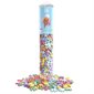 Blocs de construction en tube - Gelato mix