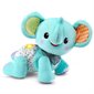 Elephant 1,2,3 Follow Me