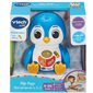 Flip flap mon pingouin 1,2,3