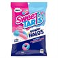Friandise Gummy Halo SweeTarts