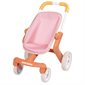 Poussette pop pour poupée