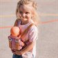 Porte-bébé pour poupée