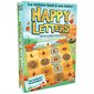 Happy Letters Game