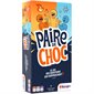 Jeu Paire de choc