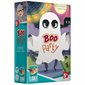Boo Party Game