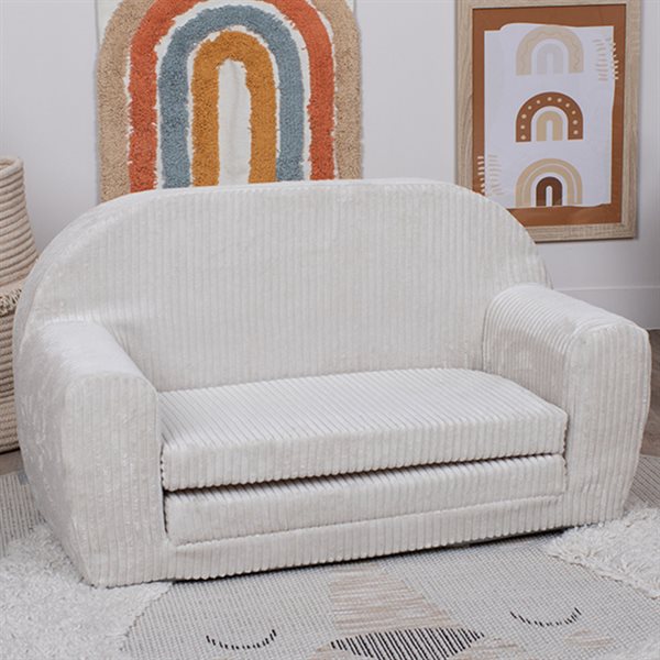Sofa Poso Corduroy