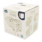 Rechargeable Nomad Night Light - Forest