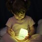 Rechargeable Nomad Night Light - Forest