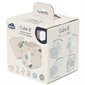 Nomad Rechargeable Night Light - Ocean