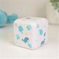 Nomad Rechargeable Night Light - Ocean