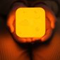 Rechargeable Nomad Night Light - Space