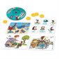 Game Le Petit Bac Motordu II