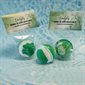 Sphere Bath Bomb - Eucalyptus