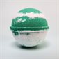 Sphere Bath Bomb - Eucalyptus