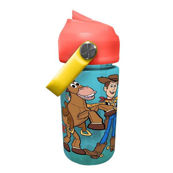 480 ml Kids Water Bottle - Toy Story