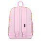 Sac à dos Cross Town Plus - Limonade rose