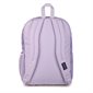 Sac à dos Big Student - Lilas
