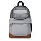 Sac à dos Cool Student - Gris
