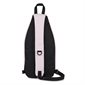 Sac bandoulière Move Sling - Rose