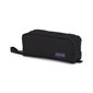 Perfect Pouch Pencil Case - Black