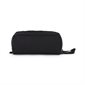 Perfect Pouch Pencil Case - Black