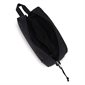 Perfect Pouch Pencil Case - Black
