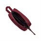 Perfect Pouch Pencil Case - Cherry Red