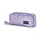 Perfect Pouch Pencil Case - Lilac