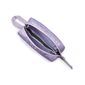 Perfect Pouch Pencil Case - Lilac