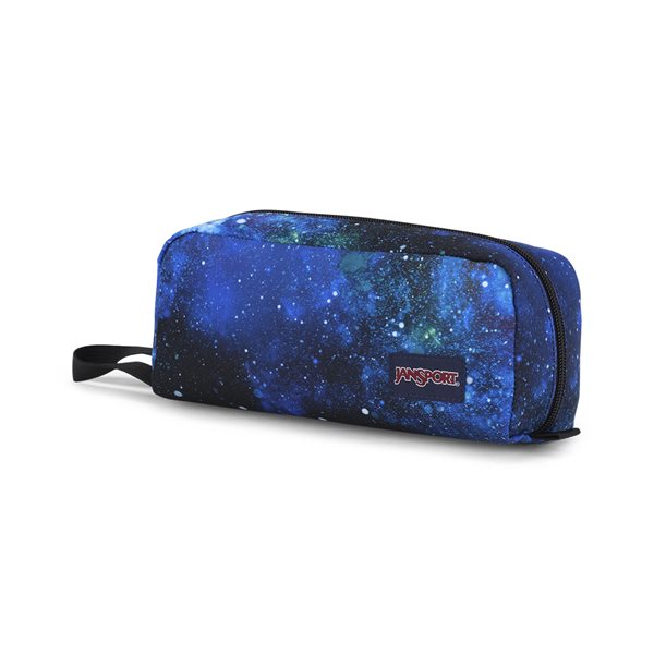 Perfect Pouch Pencil Case - Galaxy