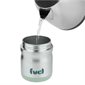 Contenant à nourriture isotherme Fuel™ - Jade