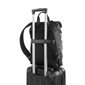 Central Backpack - Black