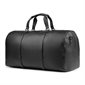 Sac de voyage Henry - Noir