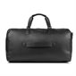 Sac de voyage Henry - Noir