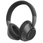 Play X2 Wireless Bluetooth Headphones