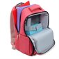 2-in-1 Allset Large Backpack - Pink