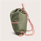 Sac fourre-tout Olivia - Olive