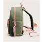 Sydney Backpack - Olive