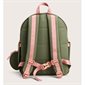 Sydney Backpack - Olive